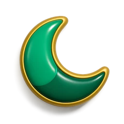 Gece Daha Rahat Bir Uyku icon