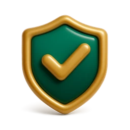 Reçete gerektirmez icon