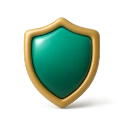 Dolaşıma ve Hücre Korumasına Katkı icon