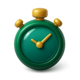 Tam Bir Kür icon