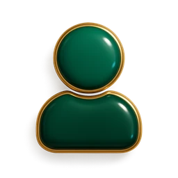 40 yaş üstü erkekler icon